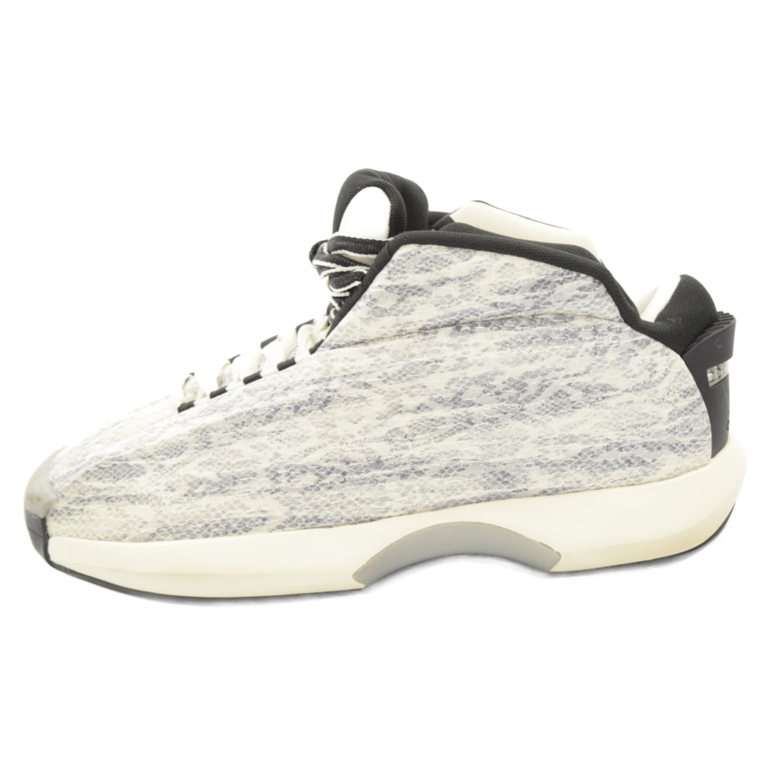 adidas - adidas アディダス CRAZY 1 Snake Skin クレイジー 1