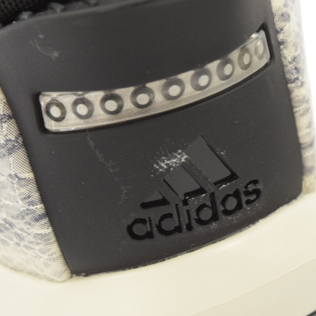 adidas - adidas アディダス CRAZY 1 Snake Skin クレイジー 1