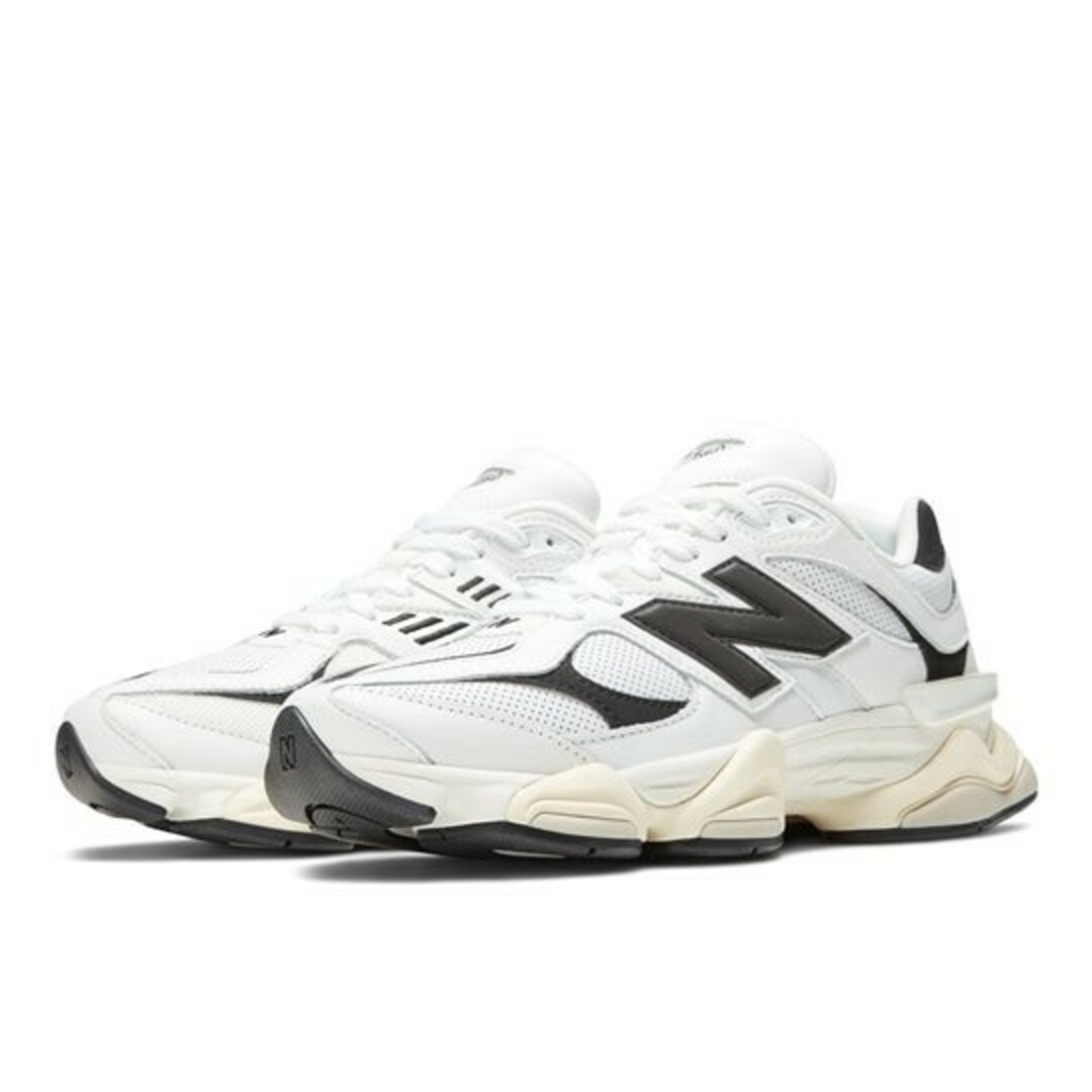 new balance U9060AABスニーカー☆ユニセックス☆完売品