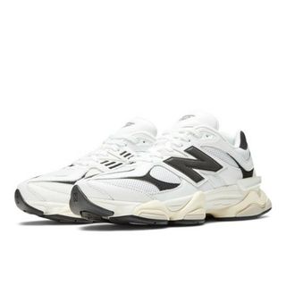 ニューバランス(New Balance)のnew balance U9060AABスニーカー☆ユニセックス☆完売品(スニーカー)