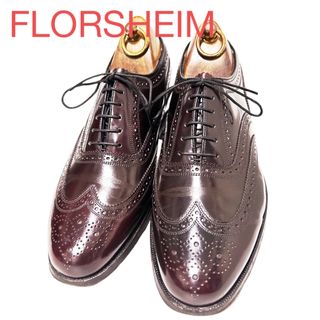 アレンエドモンズの通販 400点以上 | Allen Edmondsを買うならラクマ