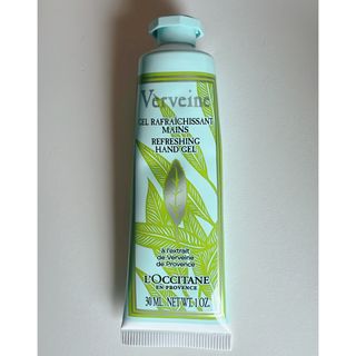 ロクシタン(L'OCCITANE)のロクシタン　ハンドクリーム(ハンドクリーム)