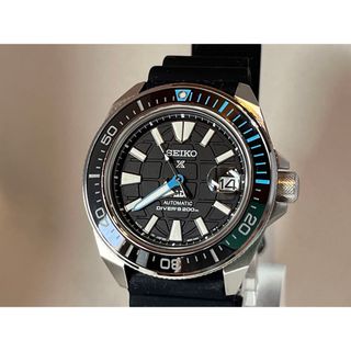 33ページ目 - セイコー メンズ メンズ腕時計(アナログ)の通販 10,000点