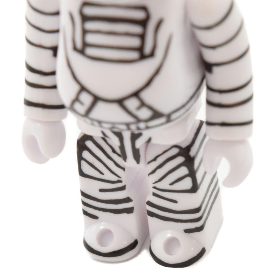 BILLIONAIRE BOYS CLUB ビリオネアボーイズクラブ ×MEDICOM TOY BBC BE