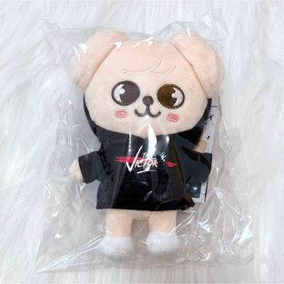 SKZOO MINI PLUSH  PuppyM スンミン