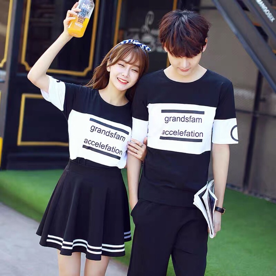 売り尽くしセール4点セットご夫婦 カップルお揃いで♪お揃いペア ...