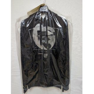 ドルチェアンドガッバーナ(DOLCE&GABBANA)の【限定品】D&G×UNXD ドルチェ&ガッバーナ パーカー フーディー パーカー(パーカー)