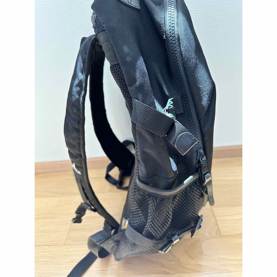 MAVELIC バックパック　リュックサック　 メンズのバッグ(バッグパック/リュック)の商品写真