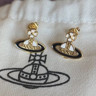 ヴィヴィアン(Vivienne Westwood) メンズピアス(両耳用)の通販 95点