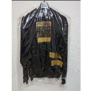 ドルチェ&ガッバーナ(DOLCE&GABBANA) パーカー(メンズ)の通販 100点