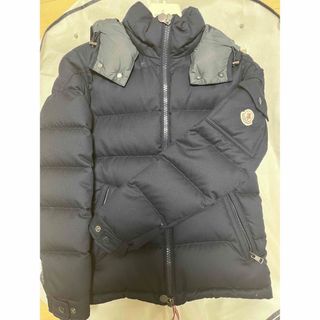 51ページ目 - モンクレールの通販 40,000点以上 | MONCLERを買うならラクマ