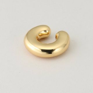 ドゥーズィエムクラス(DEUXIEME CLASSE)の新品【JENNY BIRD/ジェニーバード】TOME EAR CUFF(片耳)(イヤーカフ)