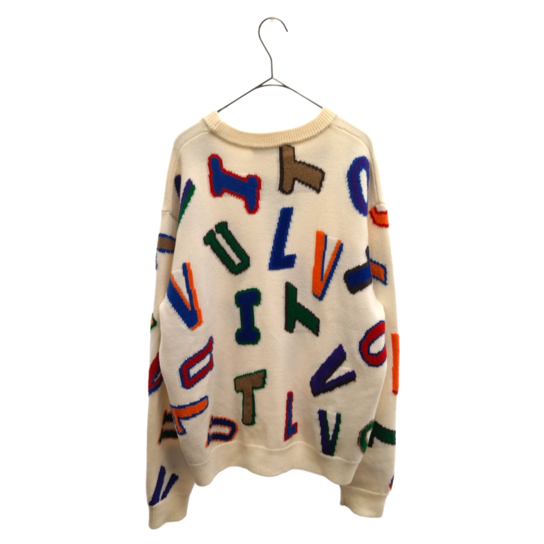 LOUIS VUITTON - LOUIS VUITTON ルイヴィトン 21AW×NBA コラボレーター