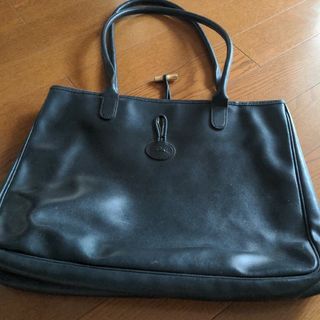 ロンシャン(LONGCHAMP)のトートバッグ(トートバッグ)