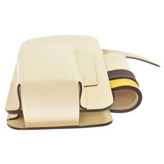 Hermes - HERMES エルメス エルメスウェイ スマートフォンケース