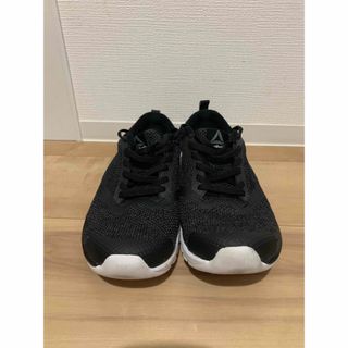 リーボック(Reebok)のリーボックスニーカー(スニーカー)