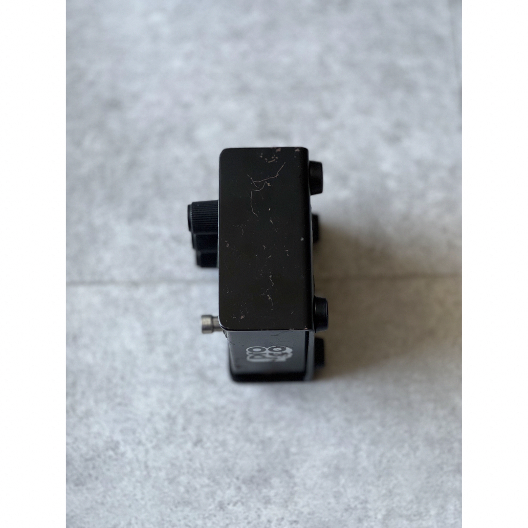 Proco RAT 1986年製 - electrabd.com