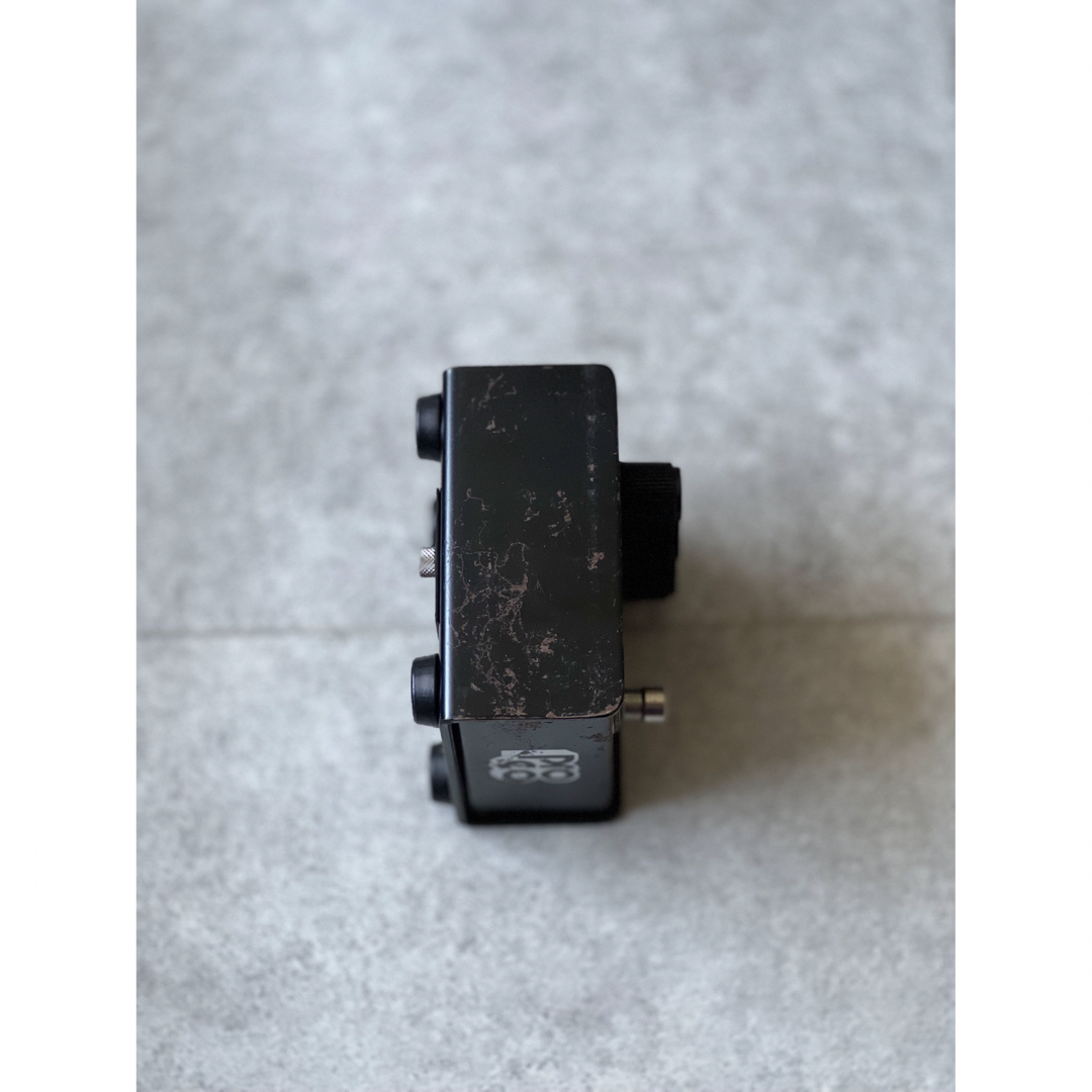 Proco RAT 1986年製 - electrabd.com