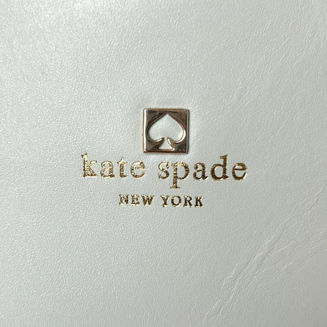 kate spade new york - Kate spade ケイトスペード トートバッグ