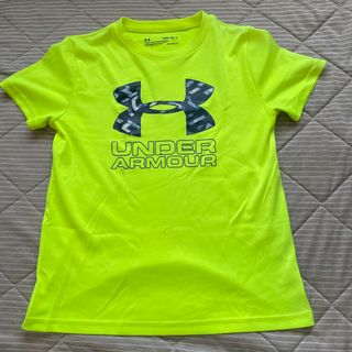 アンダーアーマー(UNDER ARMOUR)のmoru様専用　おまとめ　(Tシャツ/カットソー)