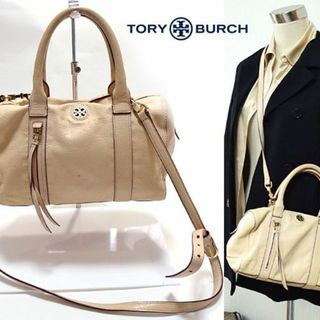 Tory Burch(ショルダーバッグ)のフリマアイテム一覧 Tory Burch(ショルダーバッグ)のフリマアイテム一覧