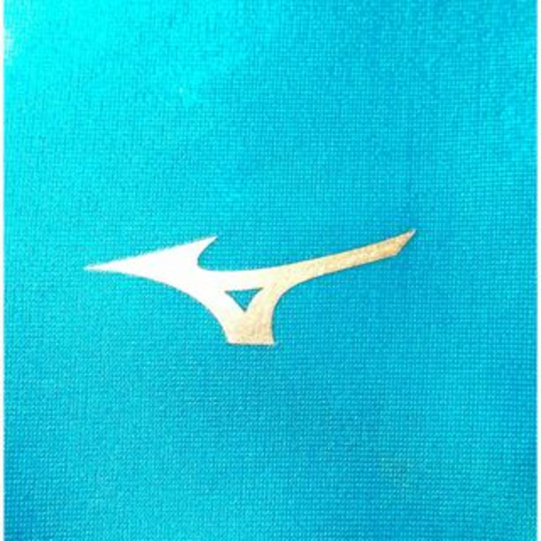 MIZUNO(ミズノ)の【新品】ミズノ マウスカバー スポーツマスク★日本製★定価1100円 スポーツ/アウトドアのスポーツ/アウトドア その他(その他)の商品写真