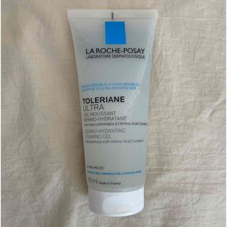 ラロッシュポゼ(LA ROCHE-POSAY)のラロッシュポゼ　LA ROCHE-POSAY 洗顔(洗顔料)