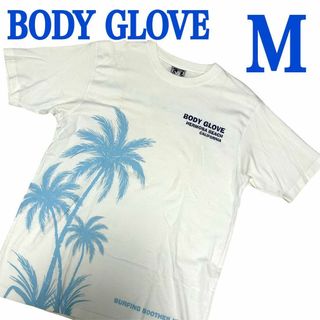 ボディーグローヴ Tシャツ・カットソー(メンズ)の通販 82点 | Body