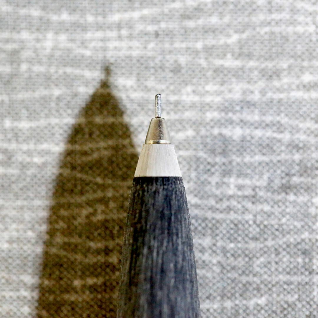 【美品セット 送料込み】モンブラン 万年筆 ２２０ シャープペン ２５０ 9