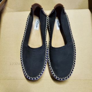 クラークス(Clarks)のClarks　クラークス　レディース(その他)