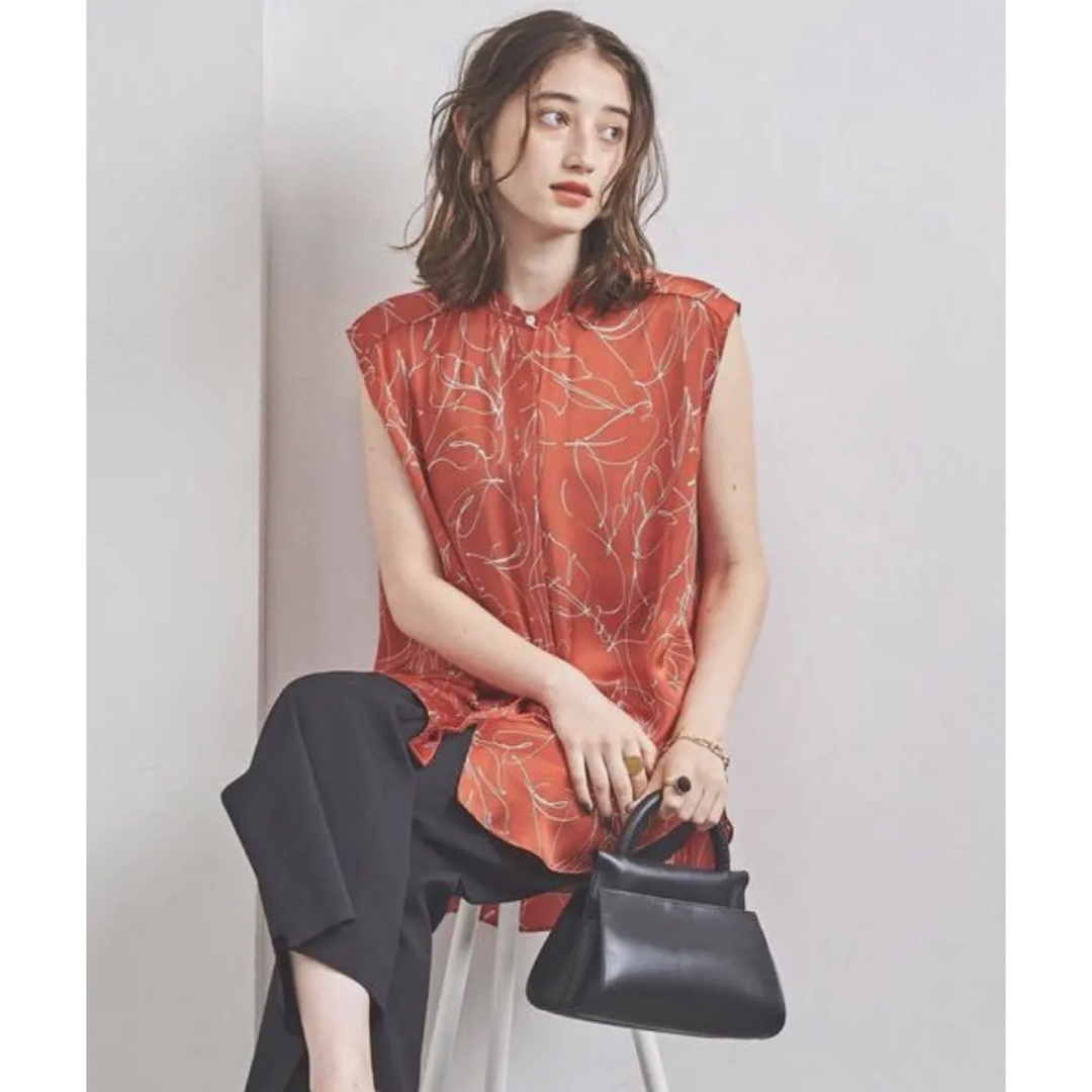 elleme エレメ SMALL PAPILLON BLACK | www.yokecomms.com