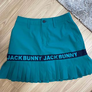 ジャックバニー(JACK BUNNY!!)のジャックバニー　スカート(ウエア)