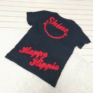 ラスティ(RUSTY)のRUSTYラスティ★Tシャツ★140(Tシャツ/カットソー)