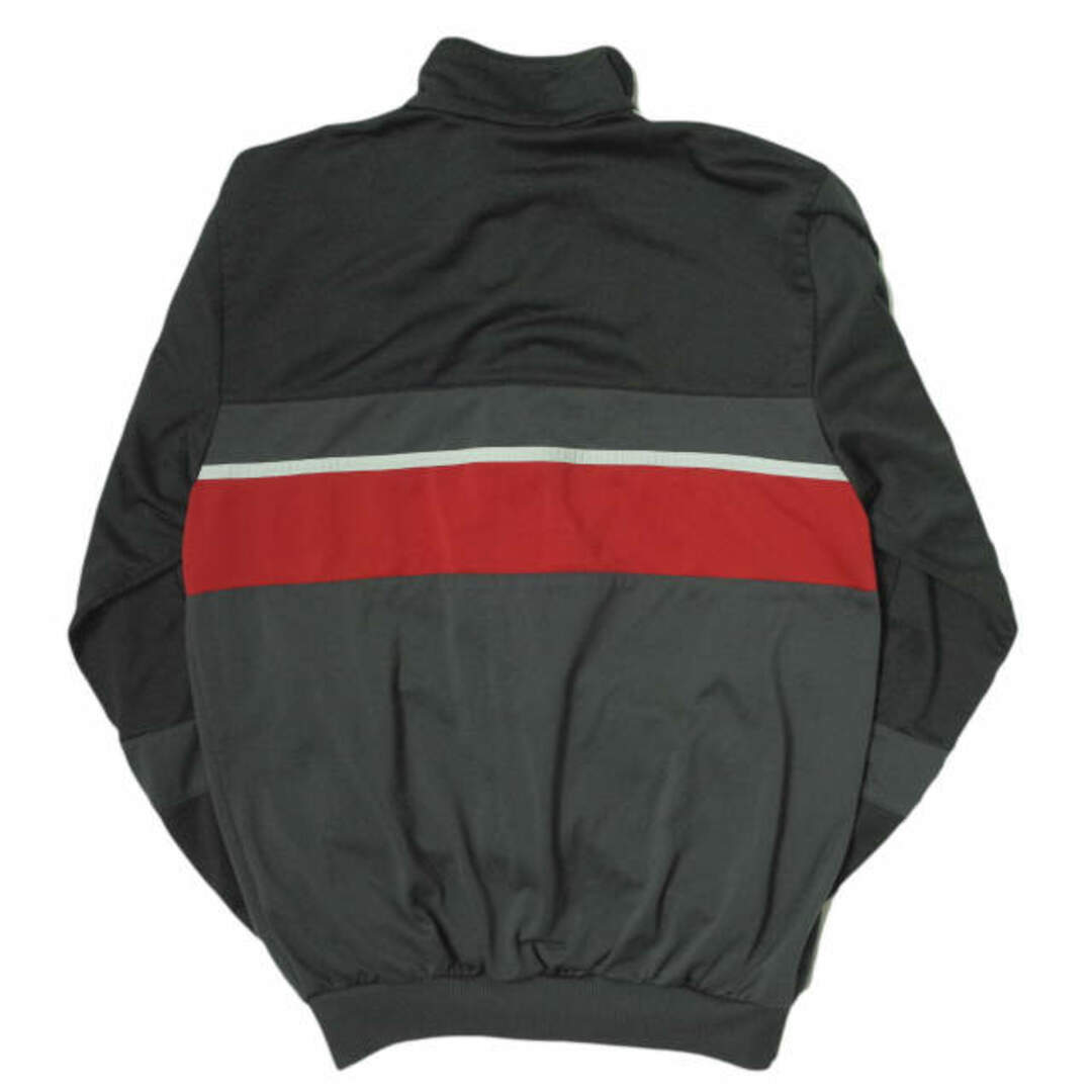 adidas - adidas アディダス 2008年製 Track Top Jersey Jacket