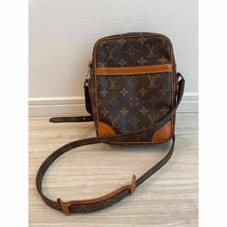 ルイヴィトン(LOUIS VUITTON)のmii様専用(ショルダーバッグ)