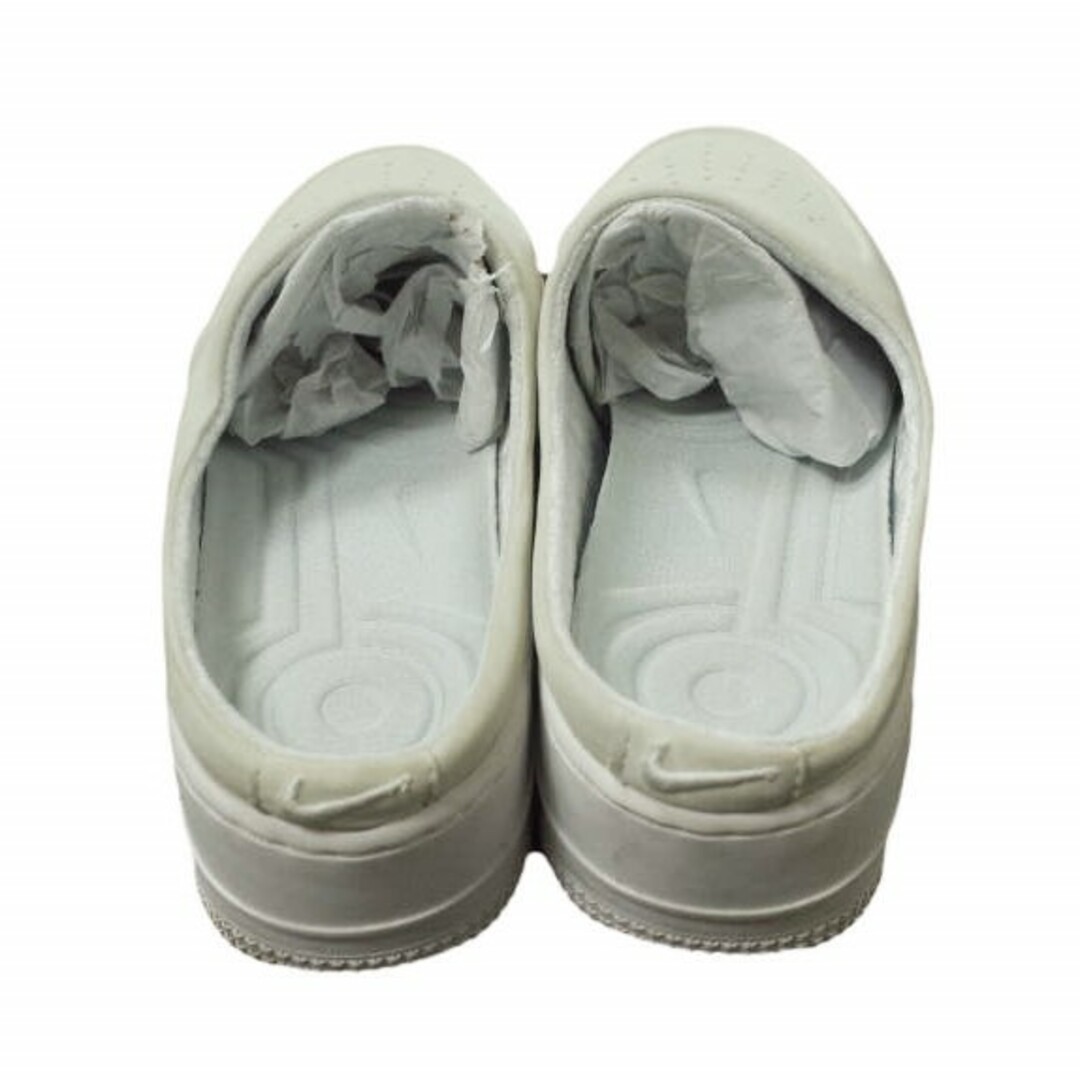 NIKE - NIKE ナイキ WMNS AIR FORCE 1 LOVER XX ウィメンズ エア