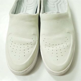 NIKE - NIKE ナイキ WMNS AIR FORCE 1 LOVER XX ウィメンズ NIKE - NIKE ナイキ WMNS AIR FORCE 1 LOVER XX ウィメンズ