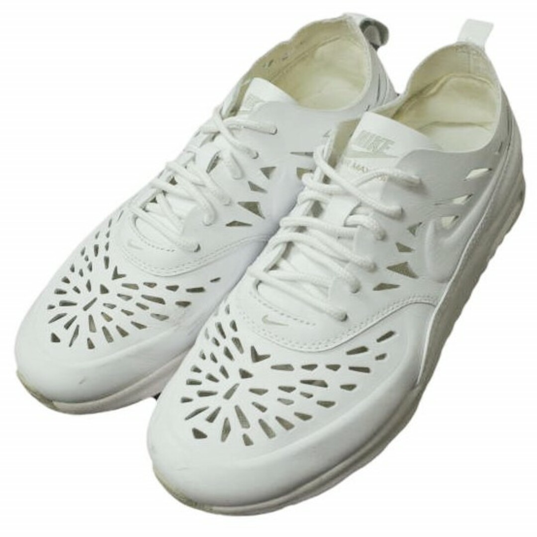 NIKE - NIKE ナイキ AIR MAX THEA JOLI エアマックス シア ジョリ