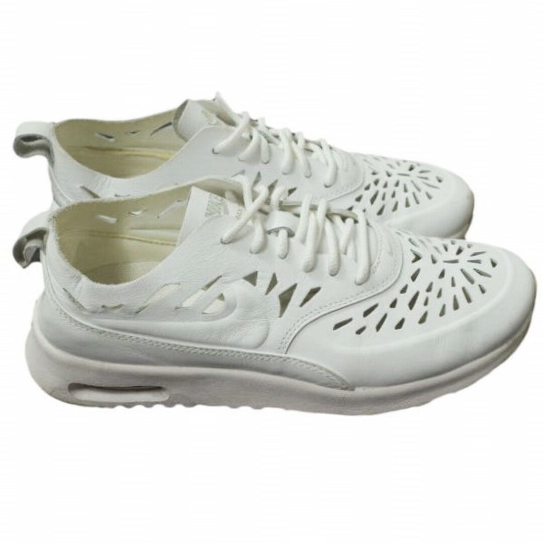 NIKE - NIKE ナイキ AIR MAX THEA JOLI エアマックス シア ジョリ