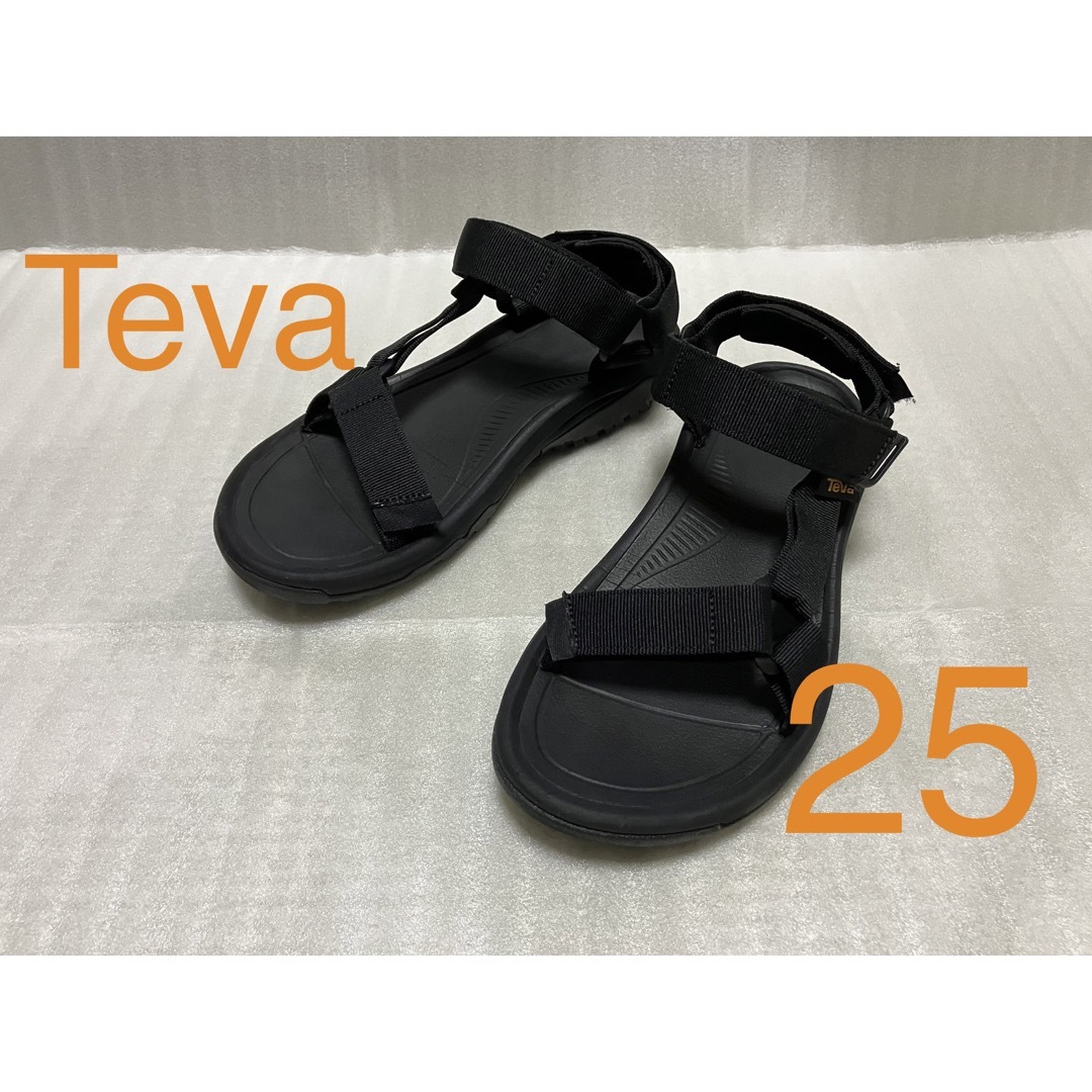 Teva(テバ)のテバ ハリケーン XLT2 メンズの靴/シューズ(サンダル)の商品写真