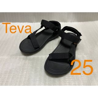 テバ(Teva)のテバ ハリケーン XLT2(サンダル)