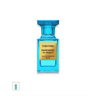 トムフォード(TOM FORD)のトムフォード アマルフィ 香水(ユニセックス)