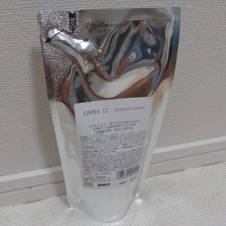 オルビス オルビスユー エッセンスローション 詰替え/無香料 180ml(化粧水/ローション)