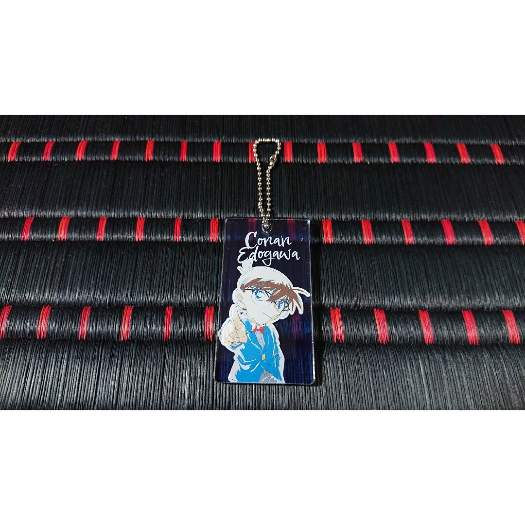 名探偵コナン - 【新品・未使用】名探偵コナン Ani-Art 江戸川コナン