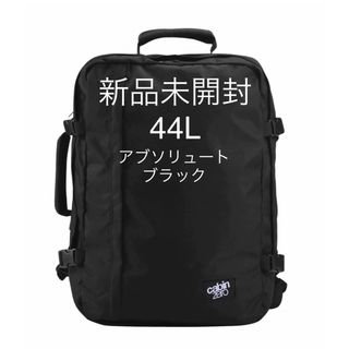 cabin zeroのフリマアイテム一覧 cabin zeroのフリマアイテム一覧