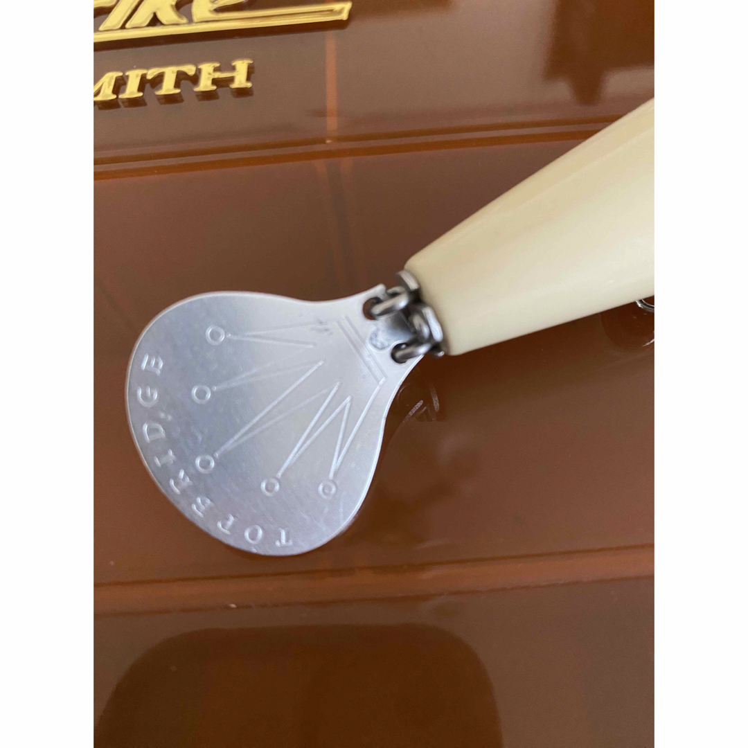 トップブリッジ ルアー用品 トップブリッジ ルアー用品