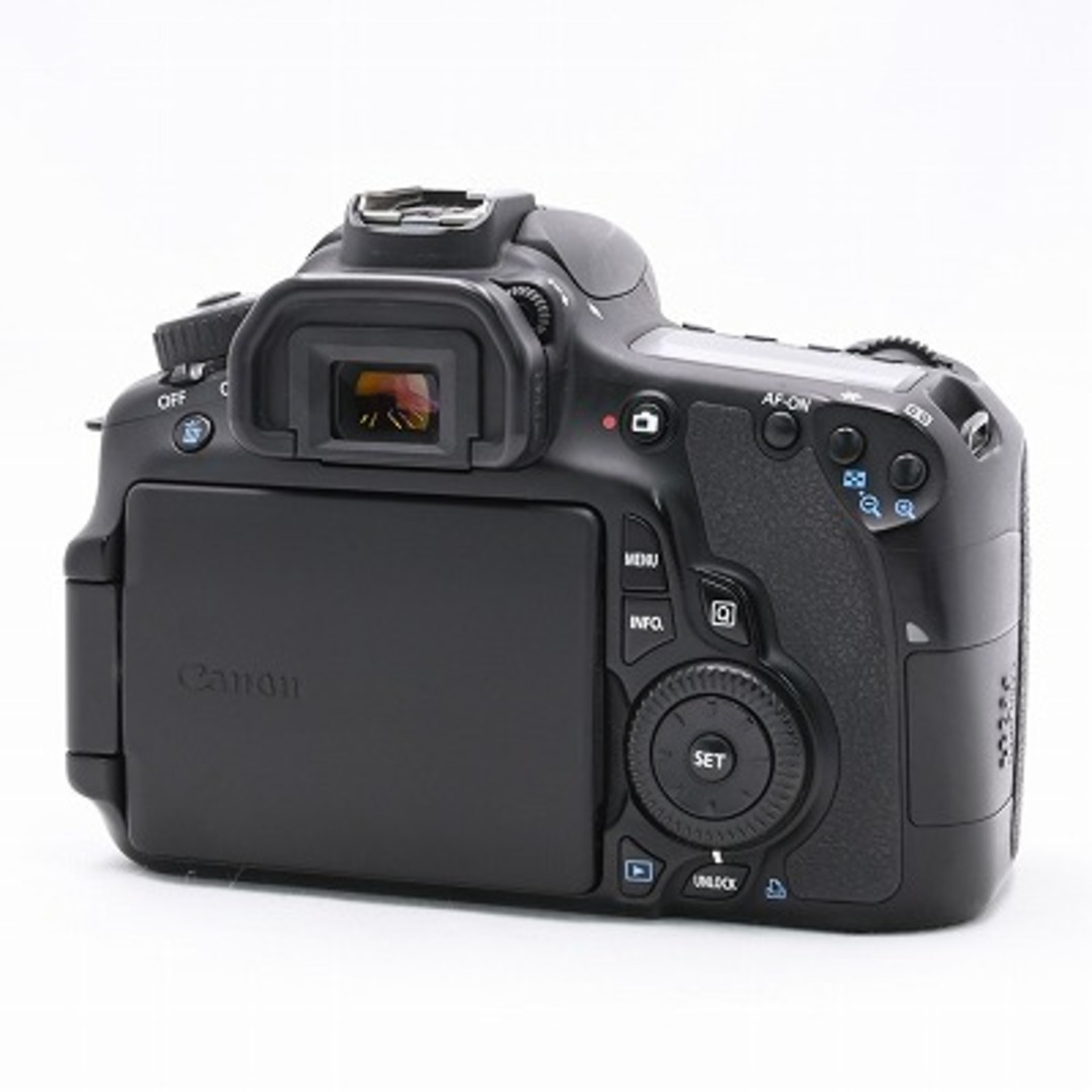 Canon EOS 60D ボディ Canon EOS 60D ボディ