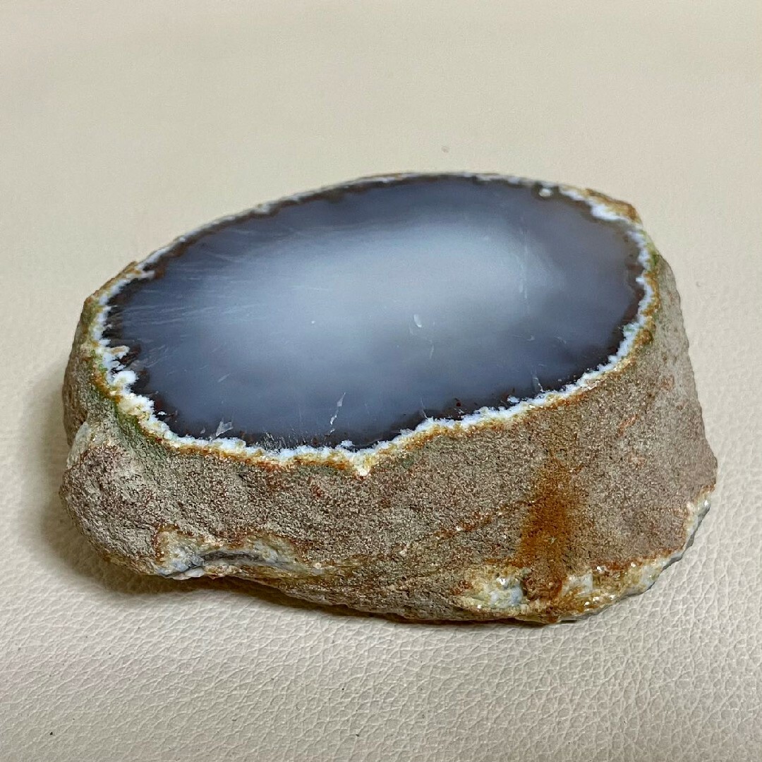 瑪瑙の原石 アゲート 置物インテリア パワーストーン 風水晶 天然石 ラッキー