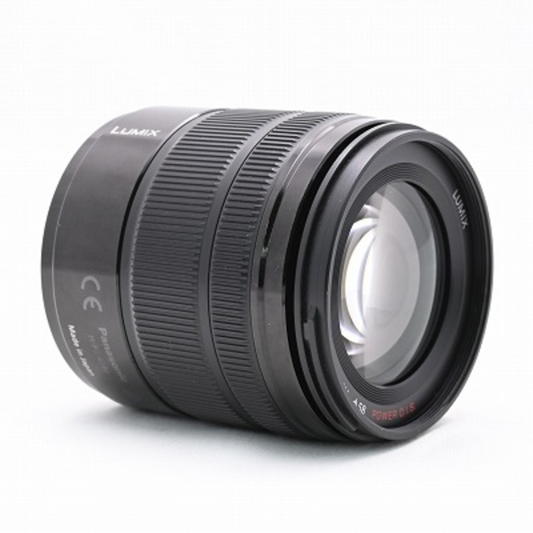 Panasonic - Panasonic LUMIX 14-140mm H-FS14140-Kの通販 by Panasonic - Panasonic LUMIX 14-140mm H-FS14140-Kの通販 by