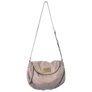 MARC BY MARC JACOBS - MARC BY MARC JACOBS ショルダーバッグ